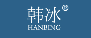 logo圖
